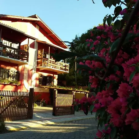 Vila De Sol-3