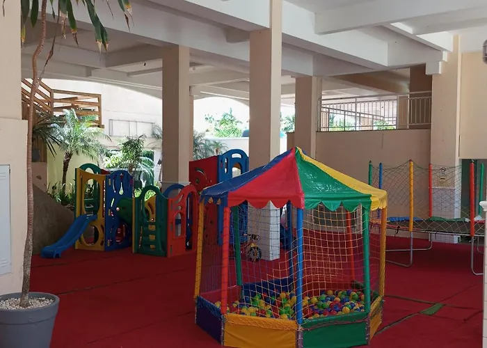 Summer Beach Duplex Charmoso E Aconchegante Bombinhas